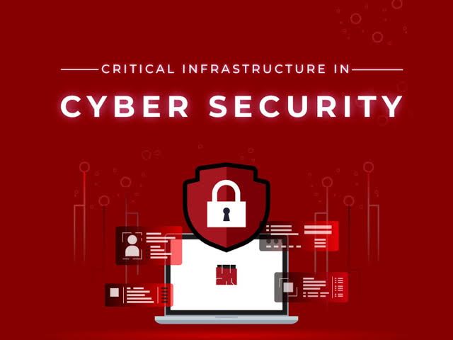 69842266f323c486fbd2017a07e91146