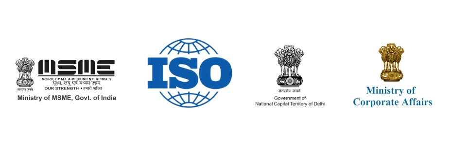 untitled design (31)