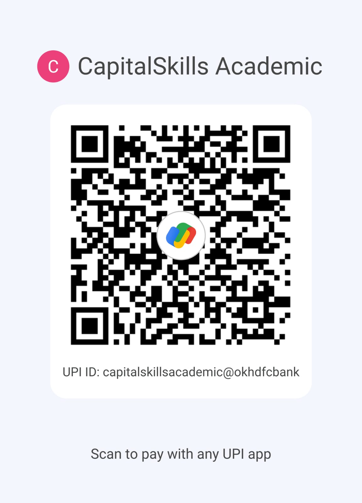 WhatsApp Image 2025 09 20 At 3.10.59 PM