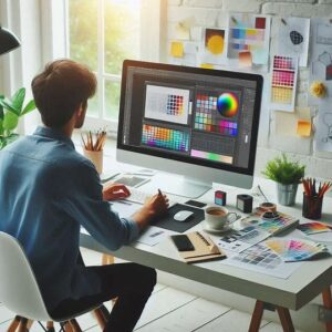 e2c1ab69603506973f0d00fc85e474ac