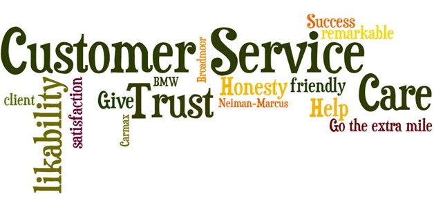 e9a25b4a0058b3516a66feb37e856142